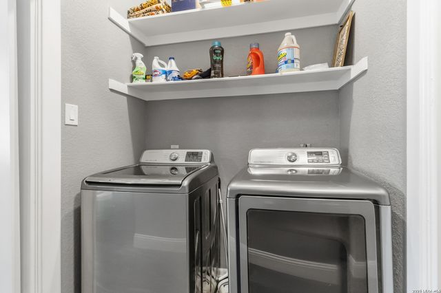 14422 BROOK HOLLOW BLVD, San Antonio, TX 78232