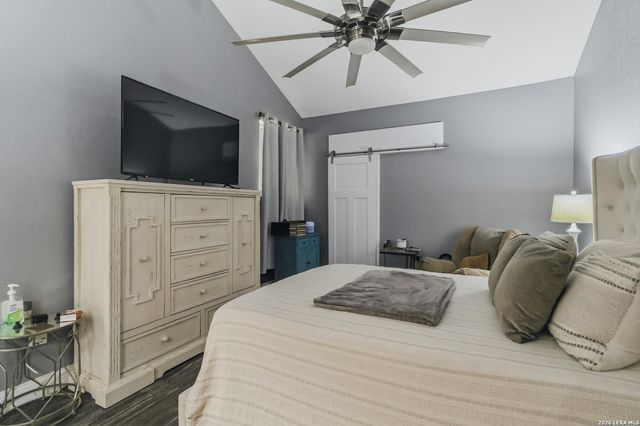 14422 BROOK HOLLOW BLVD, San Antonio, TX 78232
