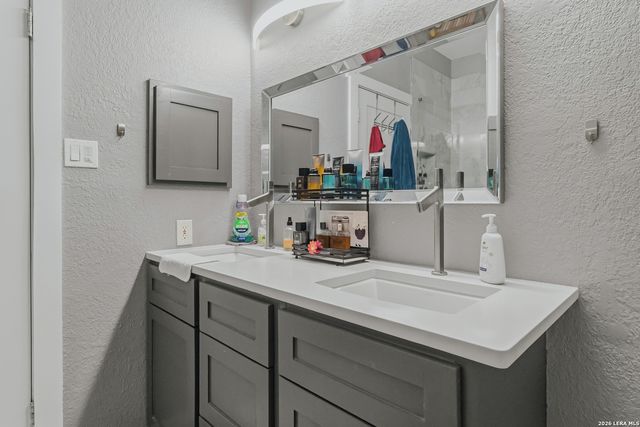 14422 BROOK HOLLOW BLVD, San Antonio, TX 78232