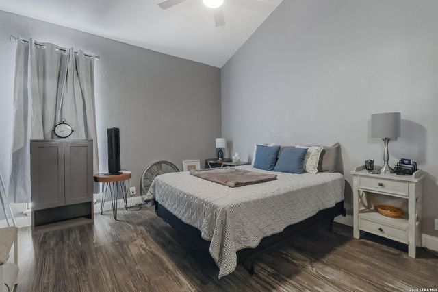 14422 BROOK HOLLOW BLVD, San Antonio, TX 78232