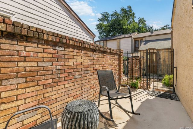 14422 BROOK HOLLOW BLVD, San Antonio, TX 78232