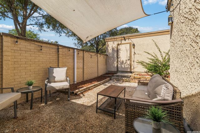 14422 BROOK HOLLOW BLVD, San Antonio, TX 78232
