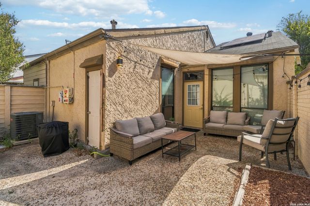 14422 BROOK HOLLOW BLVD, San Antonio, TX 78232
