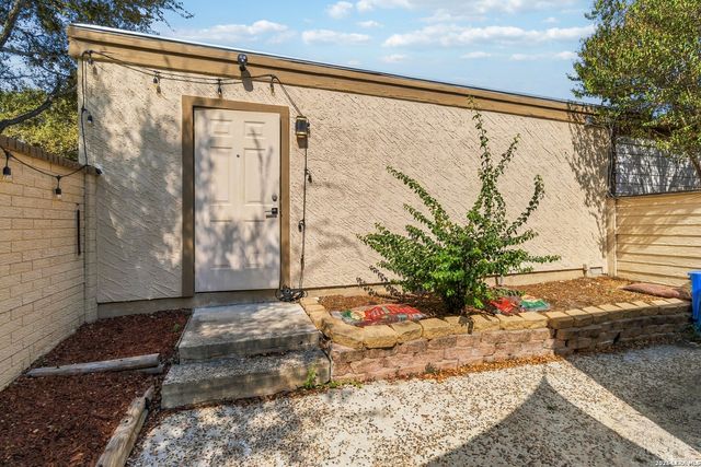 14422 BROOK HOLLOW BLVD, San Antonio, TX 78232