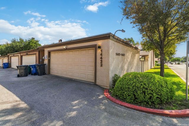 14422 BROOK HOLLOW BLVD, San Antonio, TX 78232