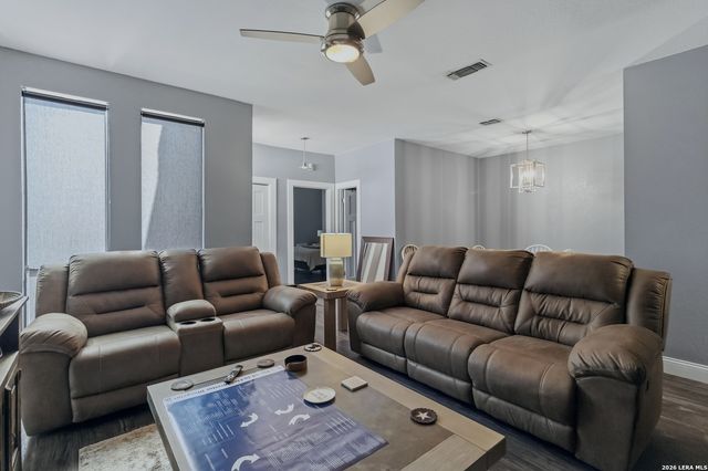 14422 BROOK HOLLOW BLVD, San Antonio, TX 78232