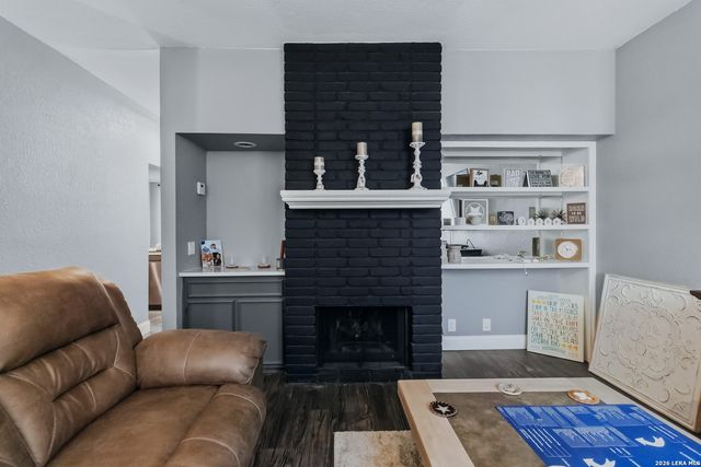 14422 BROOK HOLLOW BLVD, San Antonio, TX 78232