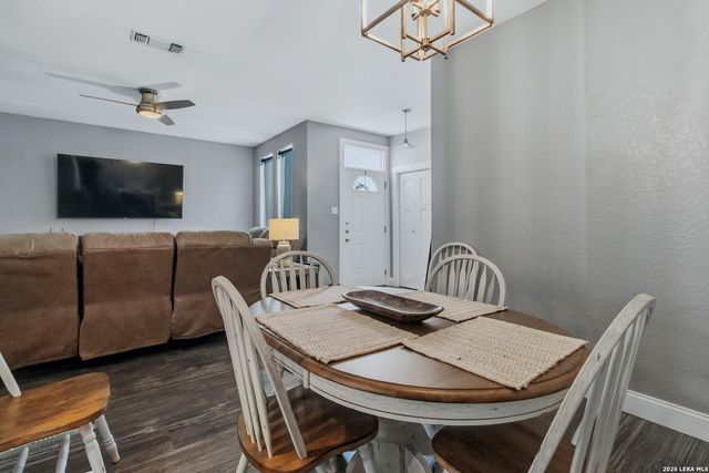 14422 BROOK HOLLOW BLVD, San Antonio, TX 78232