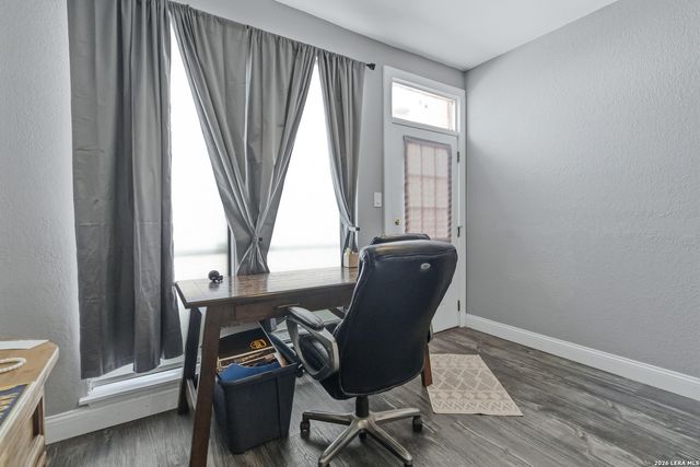 14422 BROOK HOLLOW BLVD, San Antonio, TX 78232
