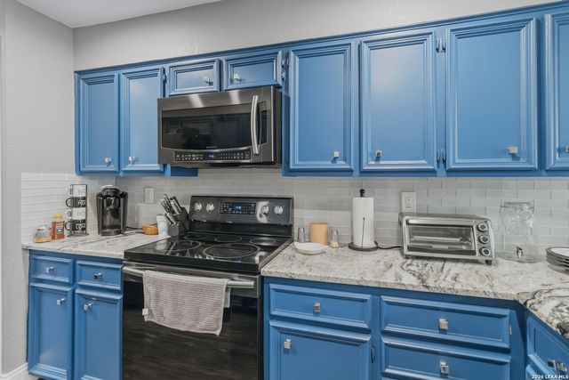 14422 BROOK HOLLOW BLVD, San Antonio, TX 78232