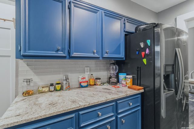 14422 BROOK HOLLOW BLVD, San Antonio, TX 78232
