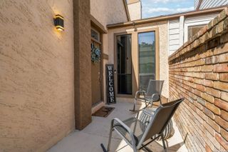 14422 BROOK HOLLOW BLVD, San Antonio, TX 78232
