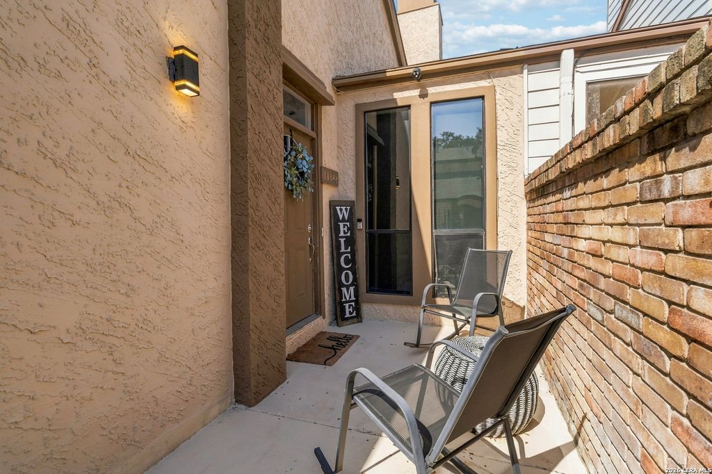 14422 BROOK HOLLOW BLVD, San Antonio, TX 78232