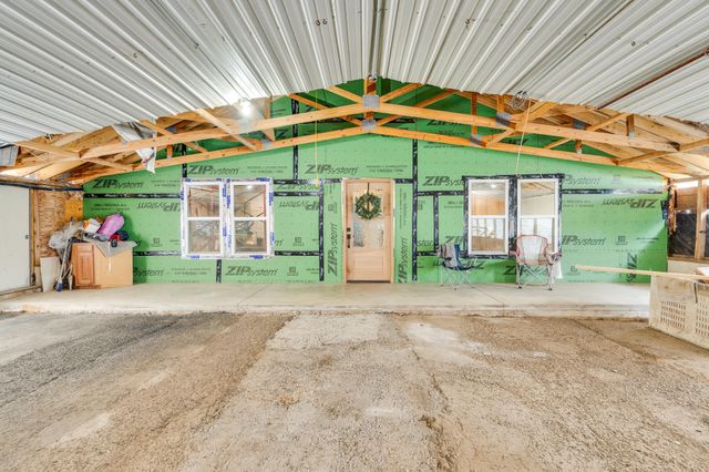 13716 Jones Gap Road, Soddy Daisy, TN 37379