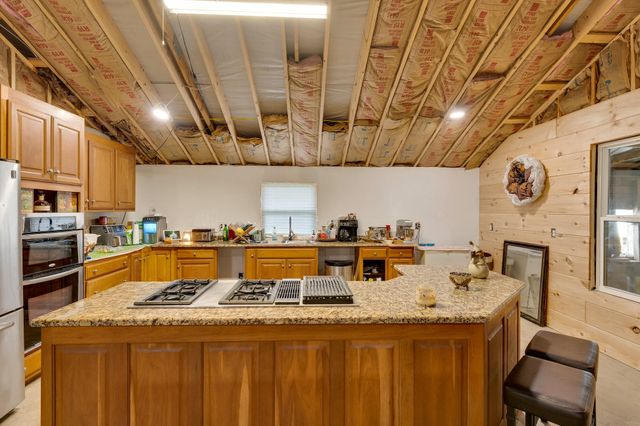 13716 Jones Gap Road, Soddy Daisy, TN 37379