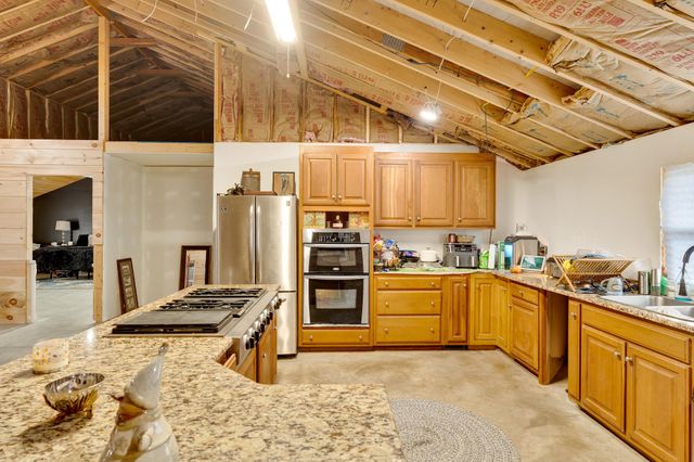 13716 Jones Gap Road, Soddy Daisy, TN 37379