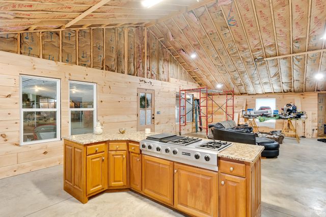 13716 Jones Gap Road, Soddy Daisy, TN 37379