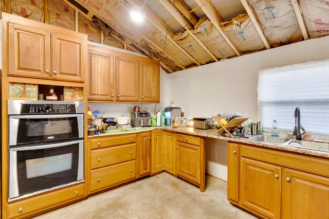 13716 Jones Gap Road, Soddy Daisy, TN 37379