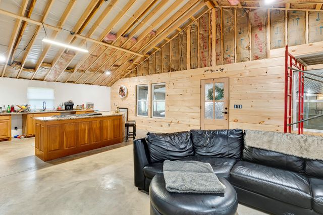 13716 Jones Gap Road, Soddy Daisy, TN 37379