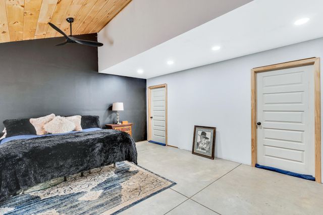 13716 Jones Gap Road, Soddy Daisy, TN 37379