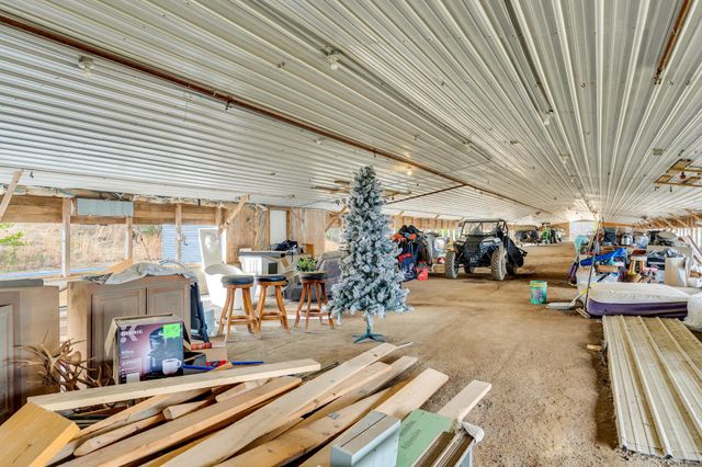 13716 Jones Gap Road, Soddy Daisy, TN 37379