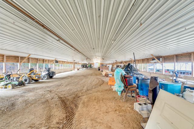 13716 Jones Gap Road, Soddy Daisy, TN 37379