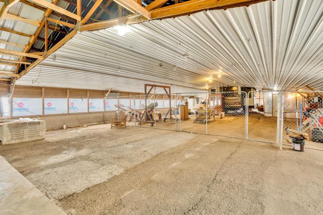 13716 Jones Gap Road, Soddy Daisy, TN 37379