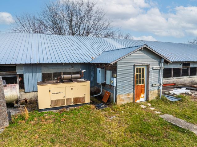 13716 Jones Gap Road, Soddy Daisy, TN 37379