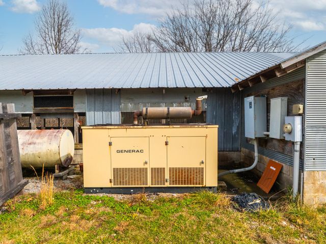 13716 Jones Gap Road, Soddy Daisy, TN 37379