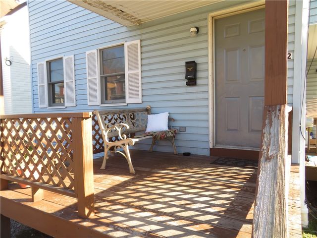 333 W Brady St, City Of But Nw, PA 16001