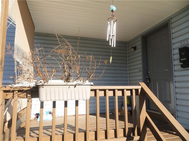 333 W Brady St, City Of But Nw, PA 16001