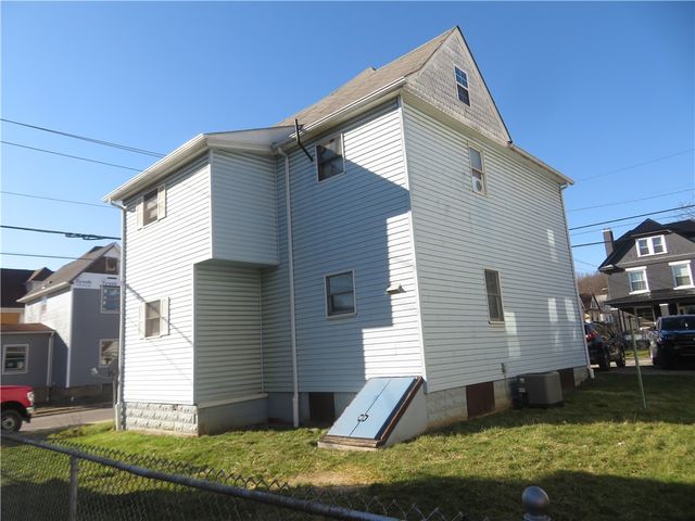 333 W Brady St, City Of But Nw, PA 16001