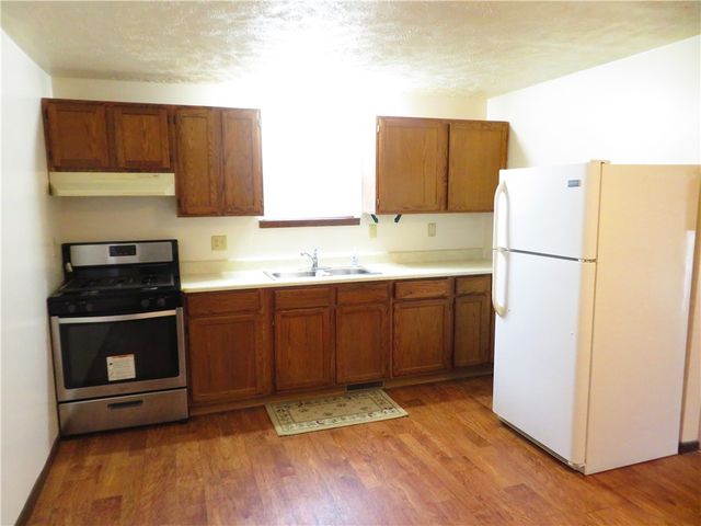 333 W Brady St, City Of But Nw, PA 16001