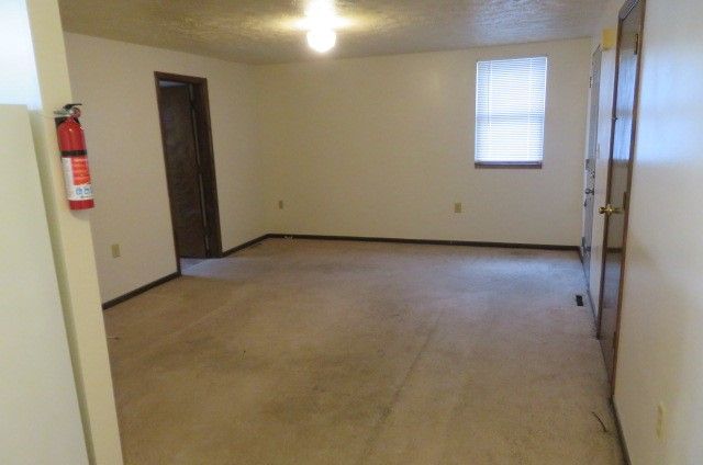 333 W Brady St, City Of But Nw, PA 16001