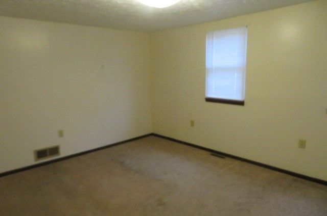 333 W Brady St, City Of But Nw, PA 16001