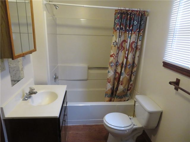 333 W Brady St, City Of But Nw, PA 16001