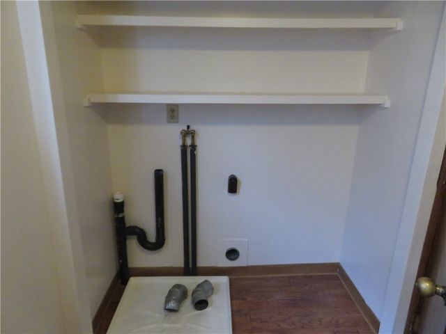 333 W Brady St, City Of But Nw, PA 16001