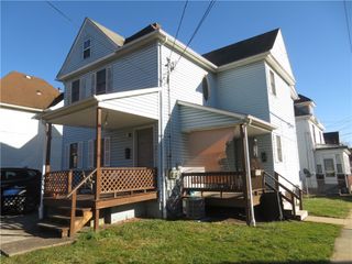 333 W Brady St, City Of But Nw, PA 16001
