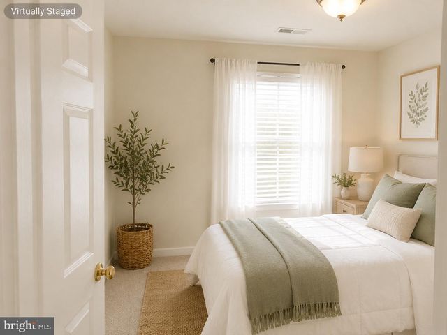 106 CLEARWATER CT, Stafford, VA 22554