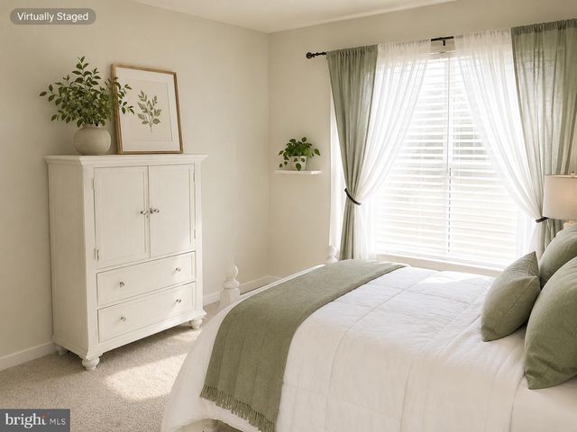 106 CLEARWATER CT, Stafford, VA 22554