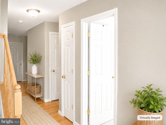 106 CLEARWATER CT, Stafford, VA 22554