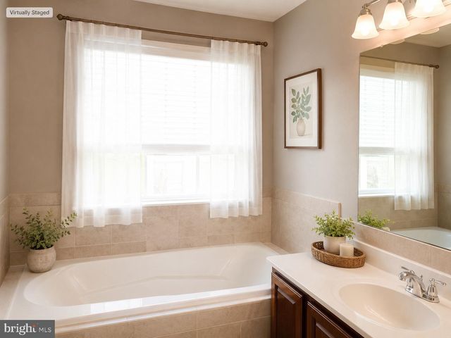 106 CLEARWATER CT, Stafford, VA 22554