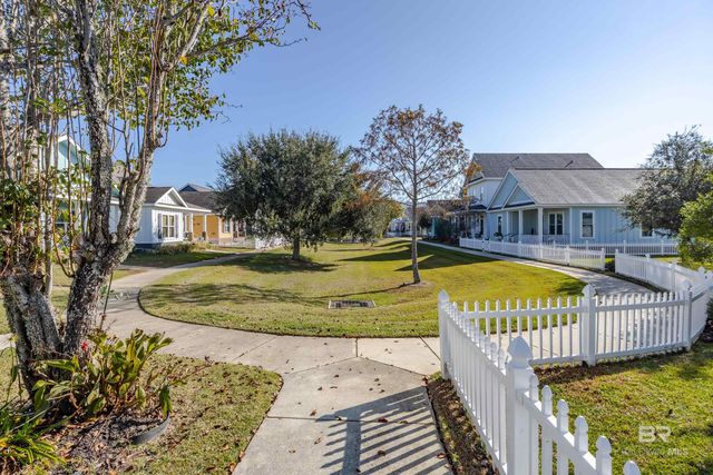 1246 Primrose Lane, Foley, AL 36535