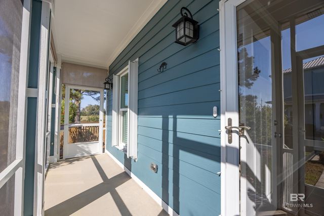 1246 Primrose Lane, Foley, AL 36535