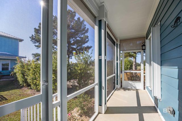 1246 Primrose Lane, Foley, AL 36535