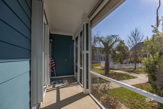 1246 Primrose Lane, Foley, AL 36535