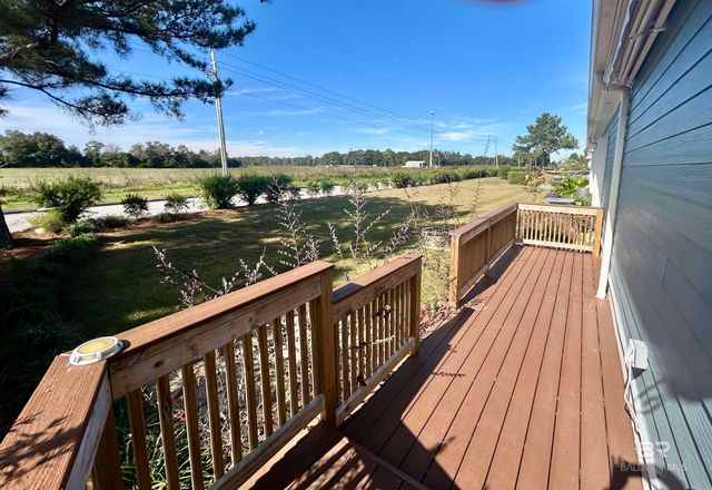 1246 Primrose Lane, Foley, AL 36535