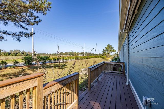 1246 Primrose Lane, Foley, AL 36535