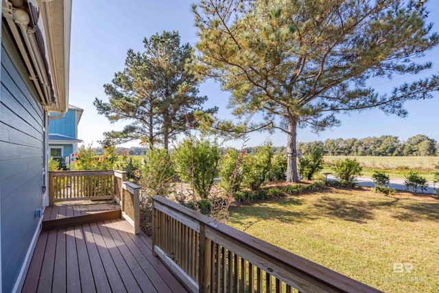 1246 Primrose Lane, Foley, AL 36535