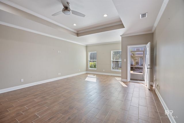 1246 Primrose Lane, Foley, AL 36535